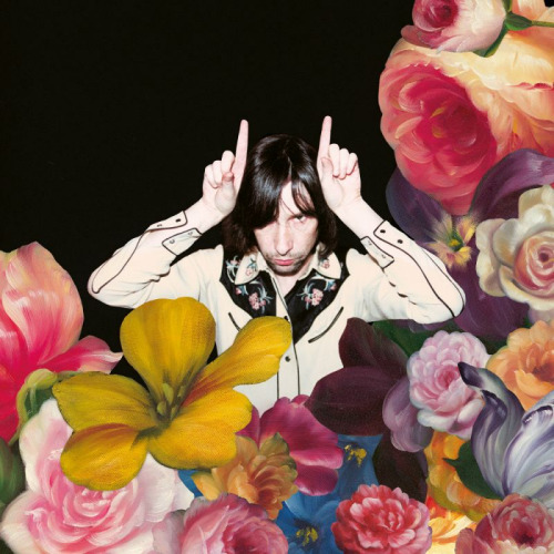 PRIMAL SCREAM - MORE LIGHTPRIMAL SCREAM - MORE LIGHT.jpg